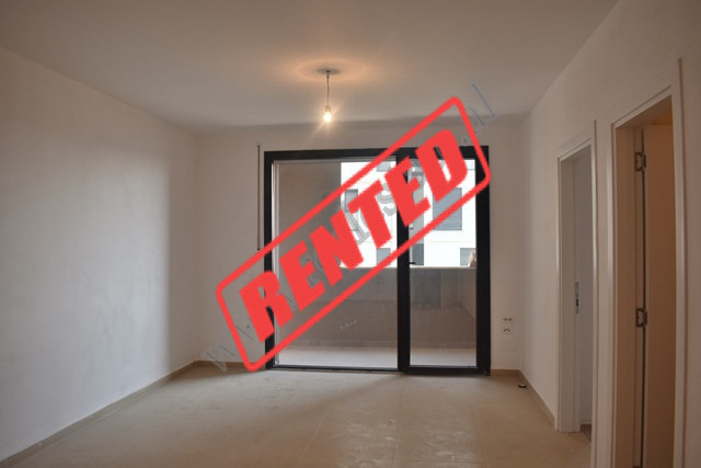 Office spaces for rent in Kongresi i Manastirit street in Tirana, Albania